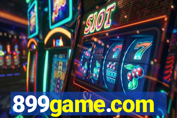 899game.com