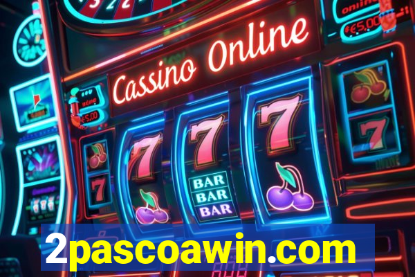 2pascoawin.com