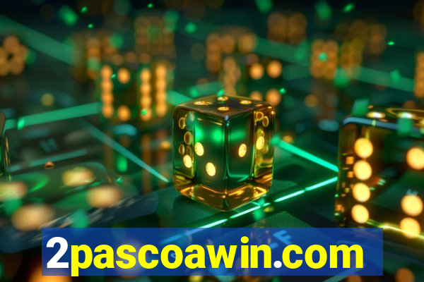 2pascoawin.com