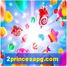 2princesapg.com