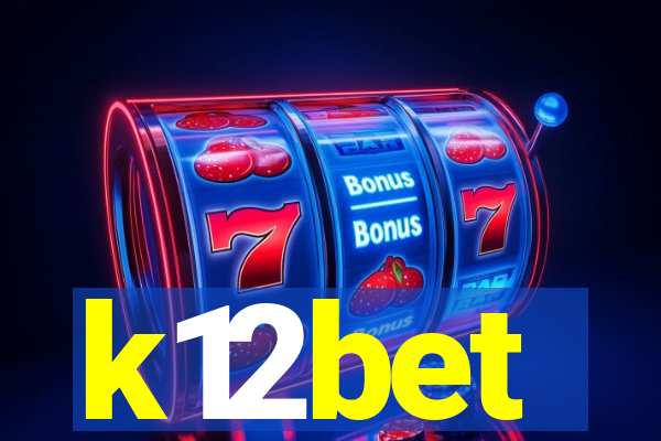 k12bet