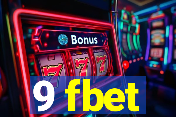 9 fbet