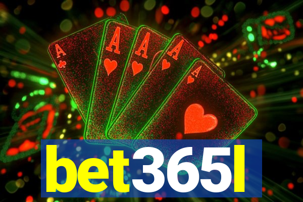 bet365l