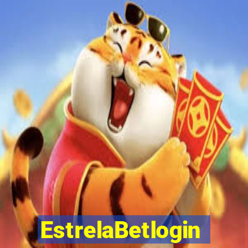 EstrelaBetlogin