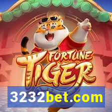 3232bet.com