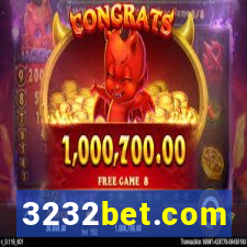 3232bet.com