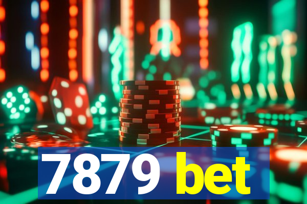 7879 bet