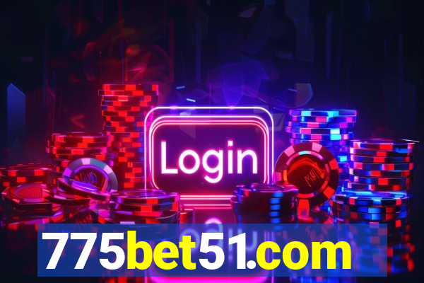 775bet51.com