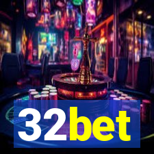 32bet