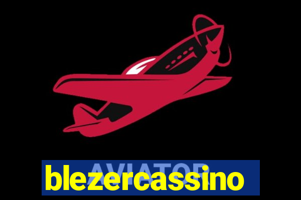 blezercassino