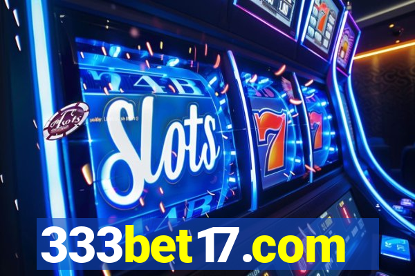 333bet17.com