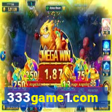 333game1.com