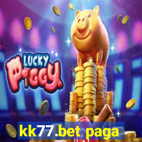 kk77.bet paga