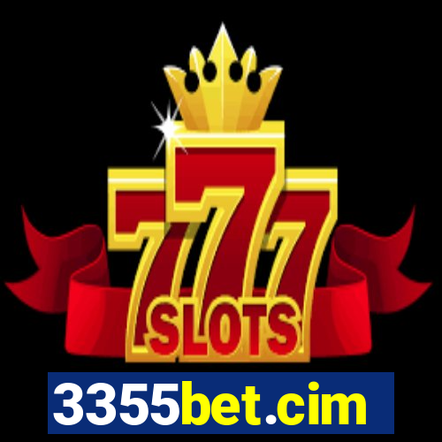 3355bet.cim