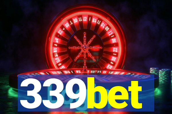 339bet