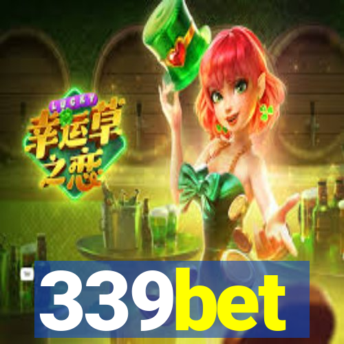 339bet