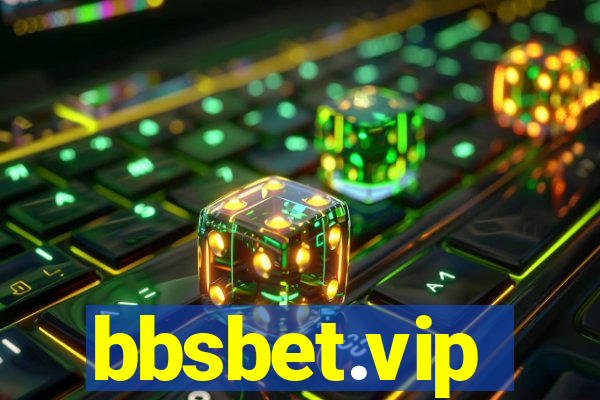 bbsbet.vip