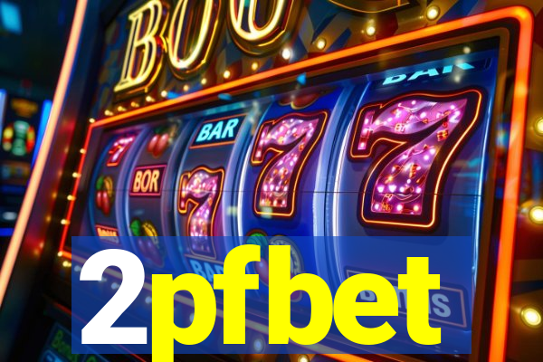 2pfbet