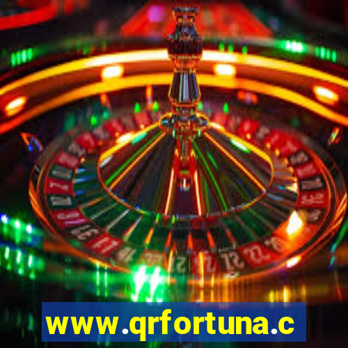 www.qrfortuna.com