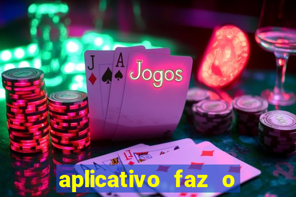 aplicativo faz o bet ai