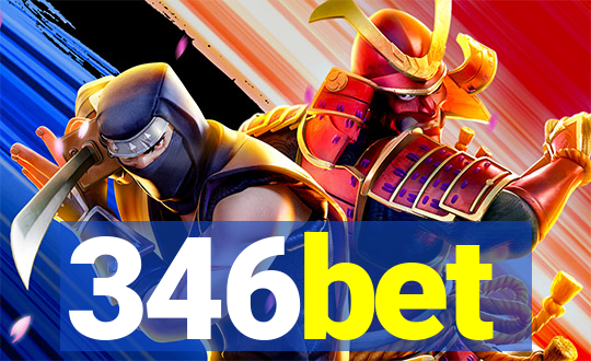 346bet