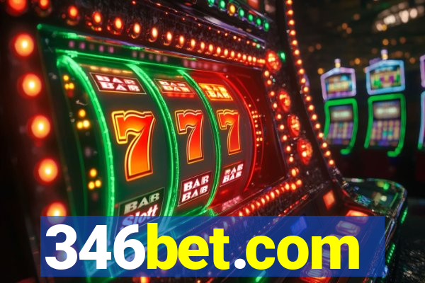 346bet.com