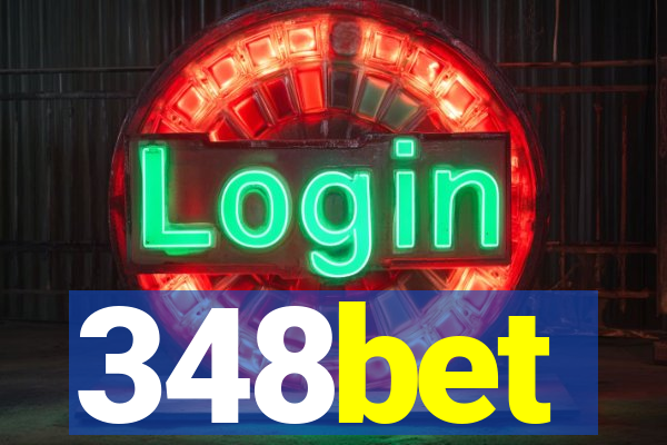 348bet