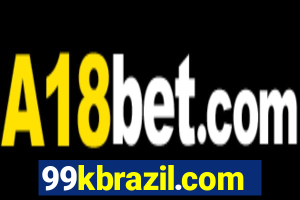 99kbrazil.com