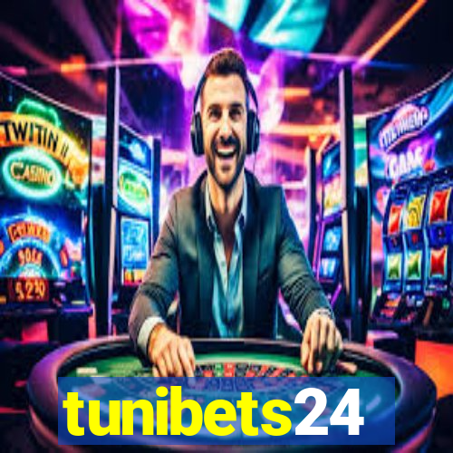 tunibets24