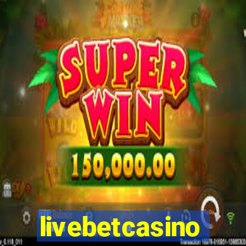 livebetcasino