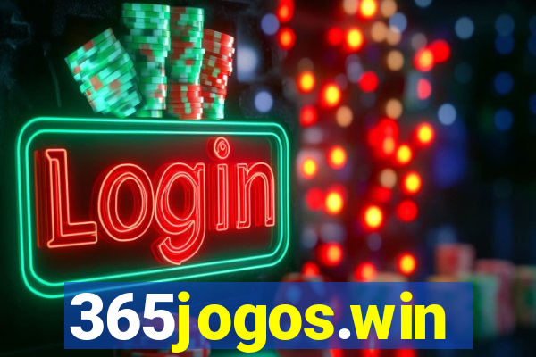 365jogos.win