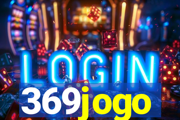 369jogo