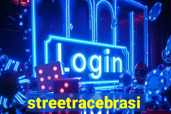 streetracebrasil