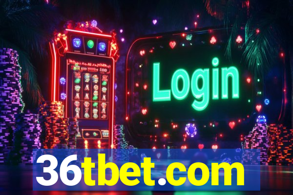 36tbet.com