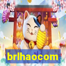 brlhaocom