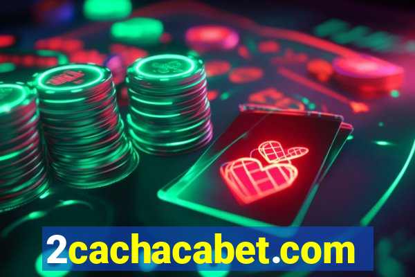 2cachacabet.com