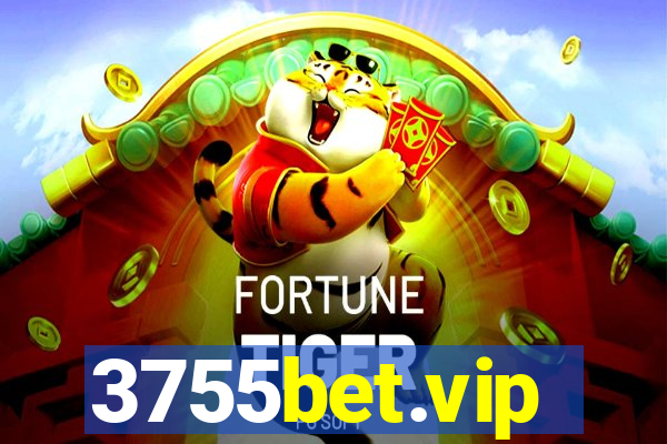 3755bet.vip