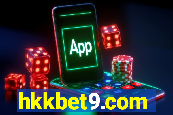 hkkbet9.com