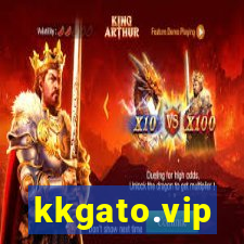 kkgato.vip