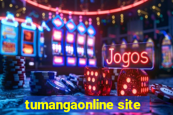 tumangaonline site