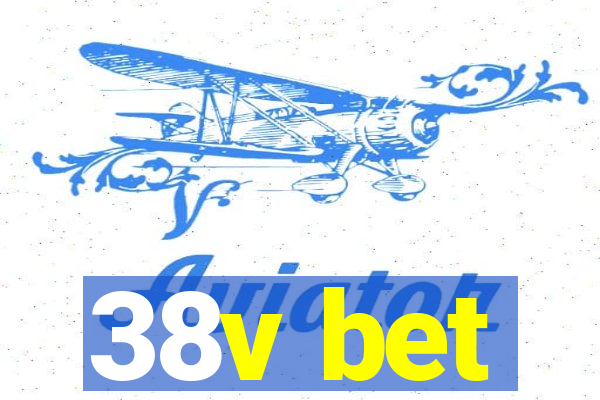 38v bet