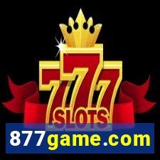 877game.com