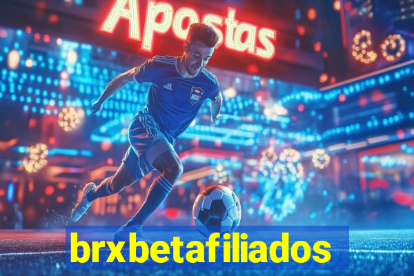 brxbetafiliados