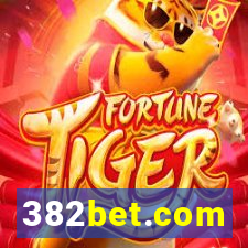 382bet.com