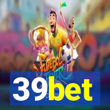 39bet