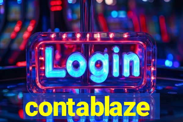 contablaze