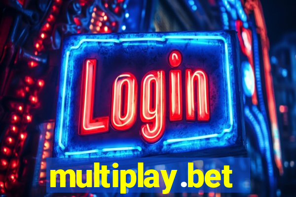 multiplay.bet