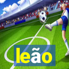 leao