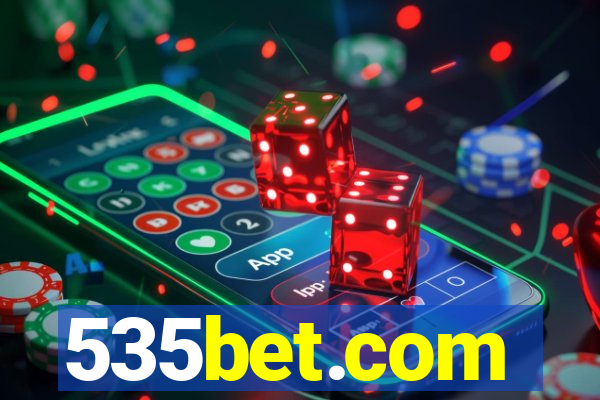 535bet.com