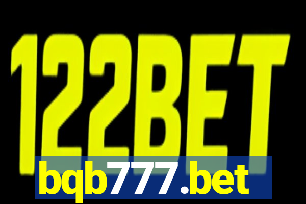 bqb777.bet